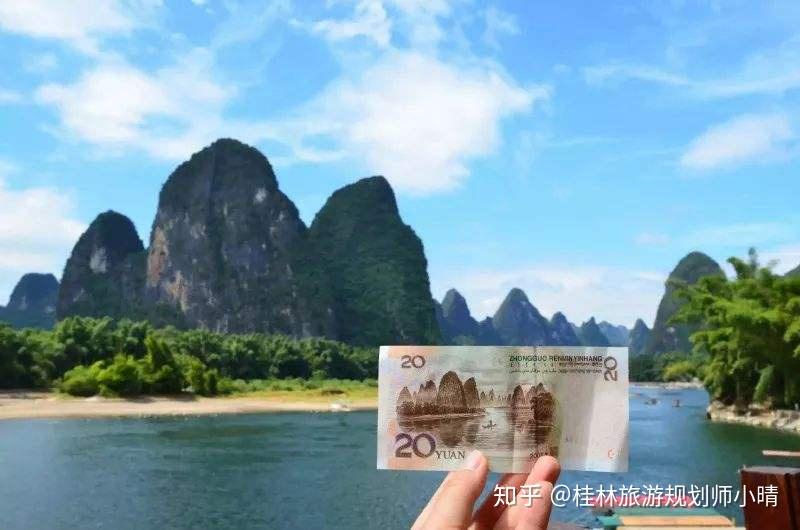 桂林旅游攻略|三天两晚怎么玩？必玩推荐收藏！ - 知乎