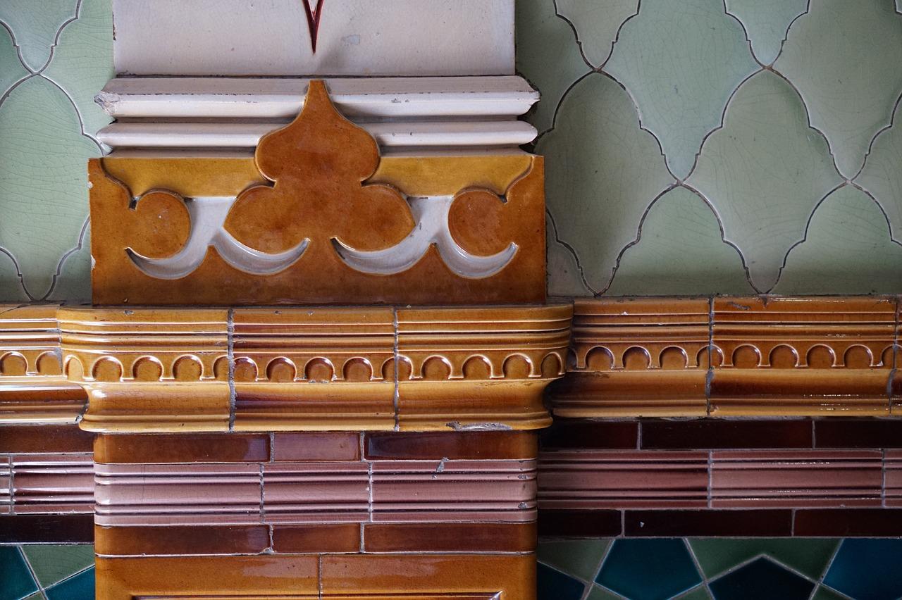 智能家居系统有哪些？