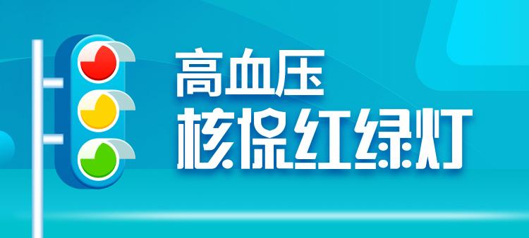 v2-317f492164cbbff3dd64b39140e0bd11_1440w.jpg?source=172ae18b