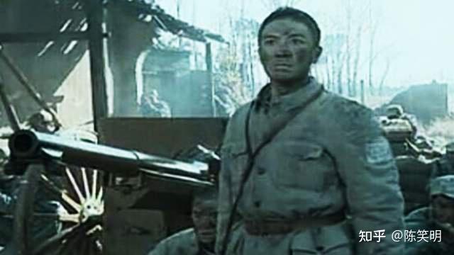 《亮剑》中李云龙的独立团有8个营建制,真的存在吗? - 知乎