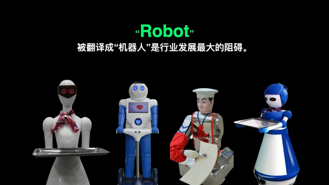 21世纪十大发明,21世纪十大发明是什么 21世纪十大发明,21世纪十大发明是什么