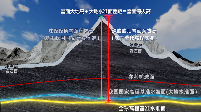 v2-31882064df420c289fe8f97d66b15c7c_1440w.jpg?source=172ae18b
