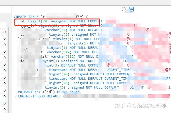 JS中Number最大值 - 知乎