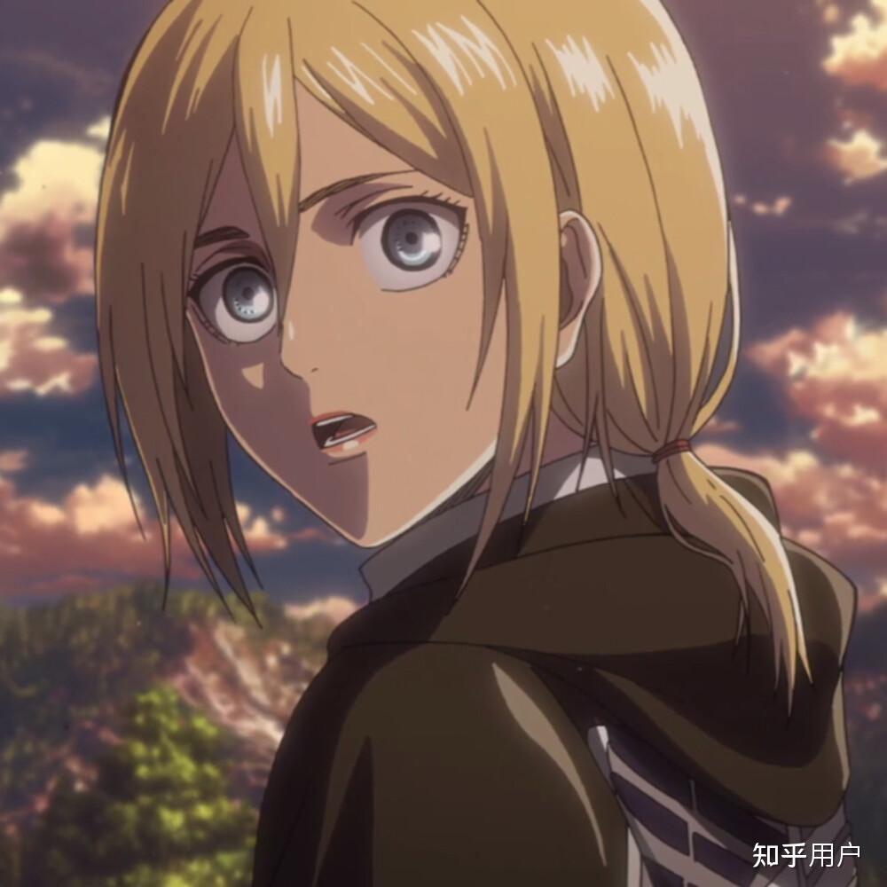 希腊神话里面有没有希斯托里亚这个人物或者地方