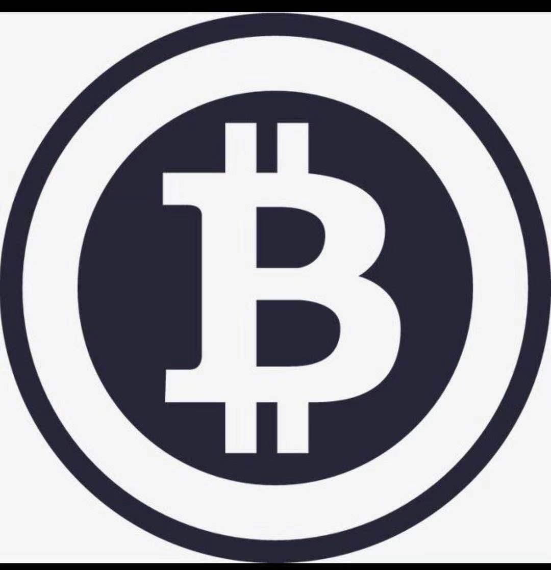 小雷币看1124晚间eth分析