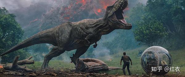 侏罗纪世界票房为何高完整无删减资源[BD720P完整版]完整中字资源已完结 - 小轻秀场