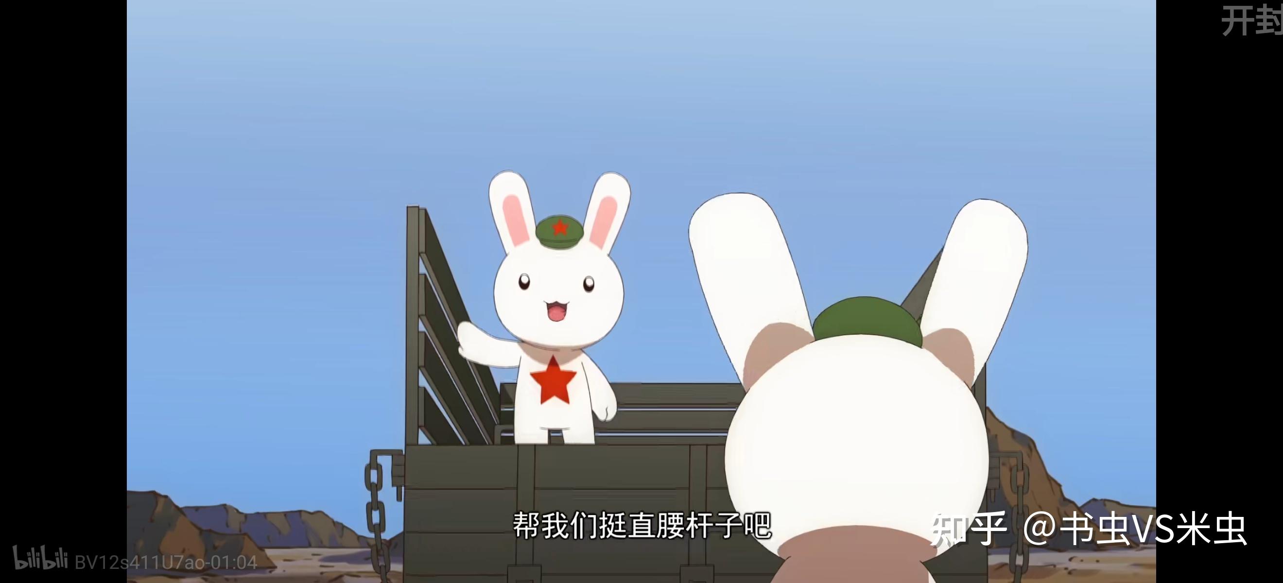 有没有哪句话能瞬间戳中你的泪点