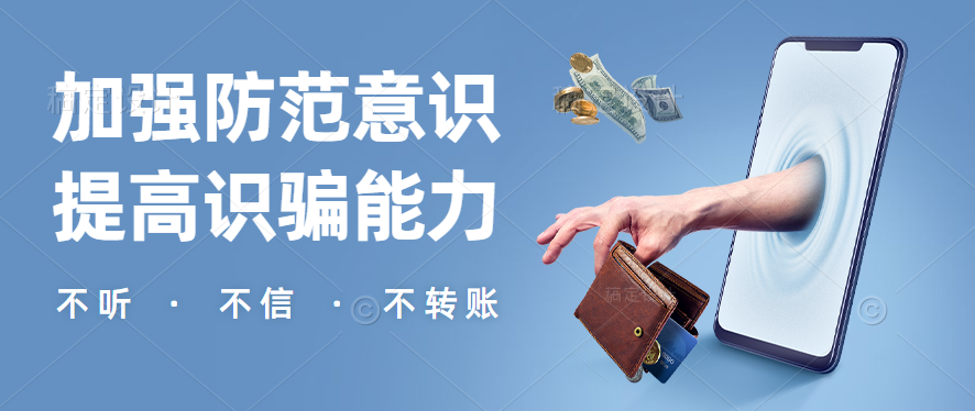 v2-318b3061fc260b7c9ac3cea39e6d3356_1440w.jpg?source=172ae18b