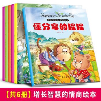 v2-318c68c3478f7b9bca5fa0c25ec580cc_hd.jpg?source=12a79843