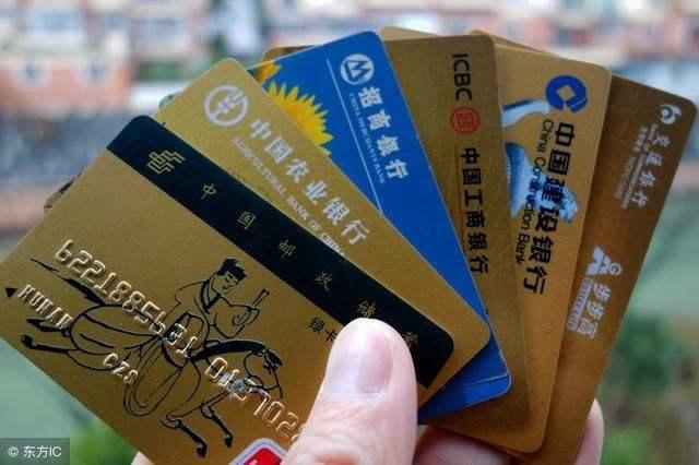 银行卡被司法冻结该怎么解除？