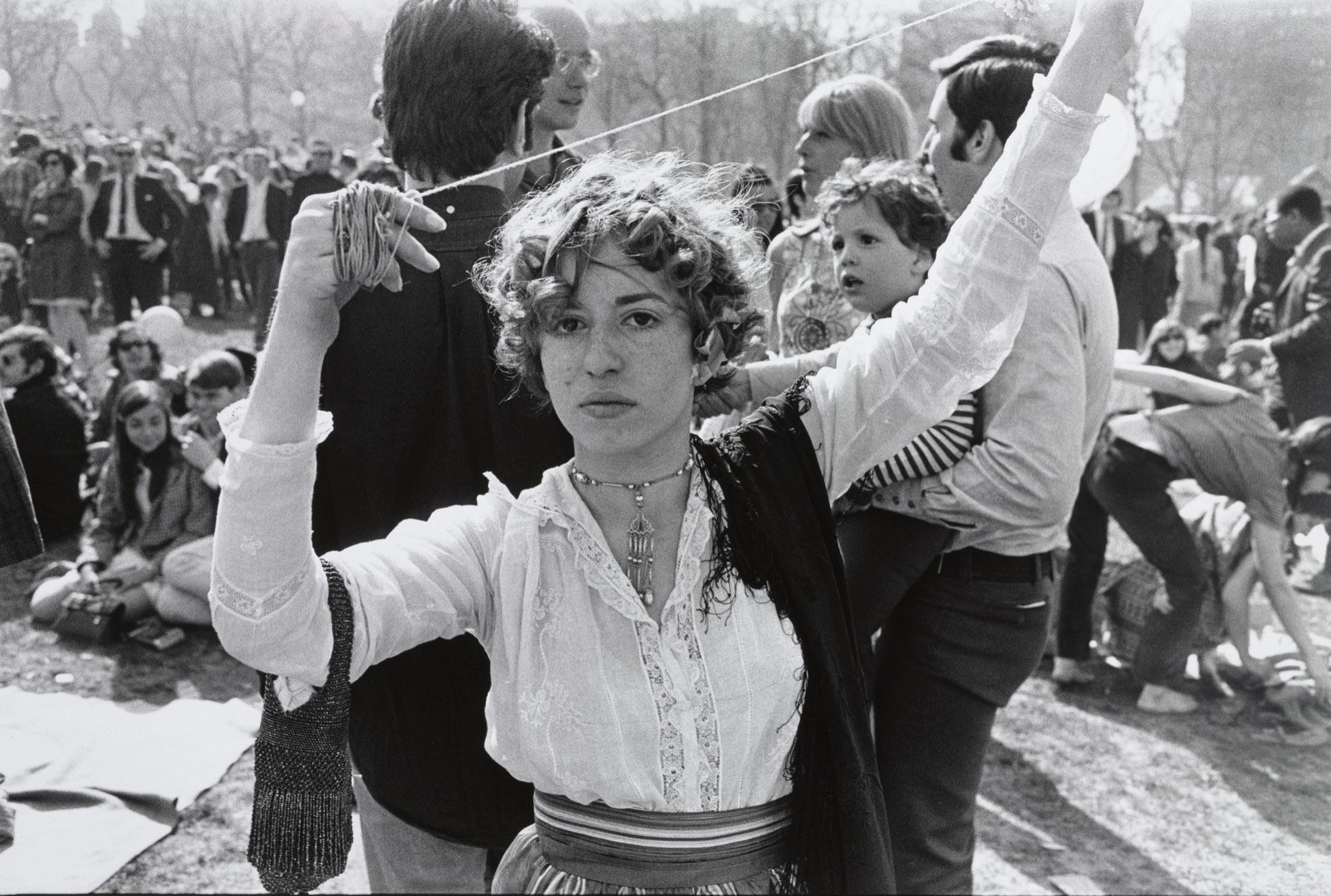 tcf第二次专访摄影师seantucker上