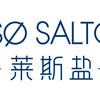 丹麦莱斯盐护肤品 知乎