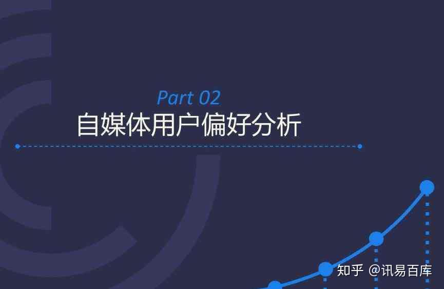 v2-31982288dc9ff7440141317acd510d93_r.jpg