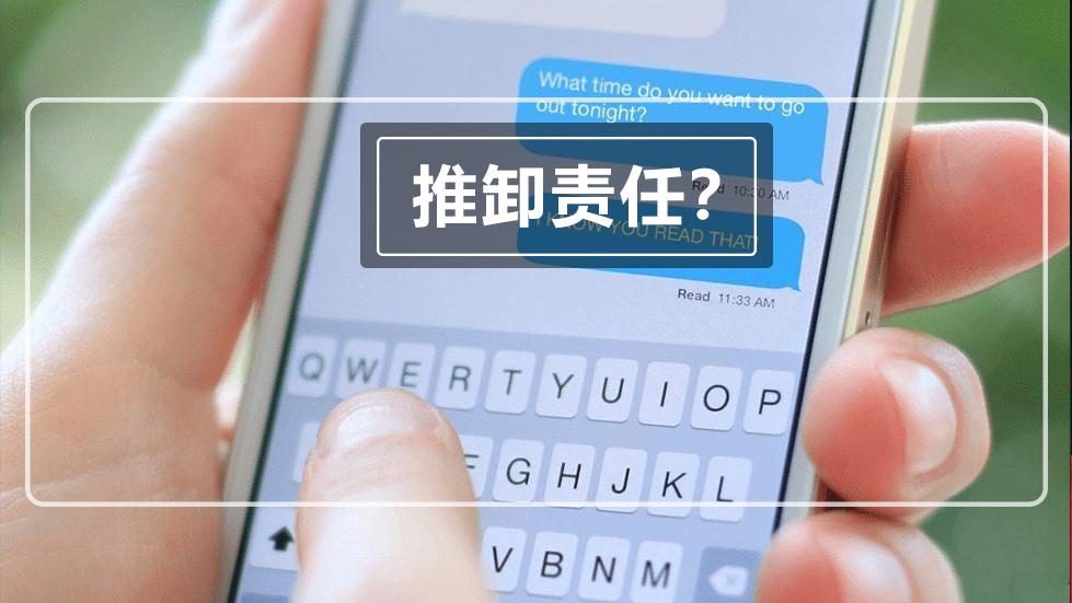 赌博为什么发不了财 v2-3199297fd5484d1541250878a770f0c7_1440w.jpg?source=172ae18b