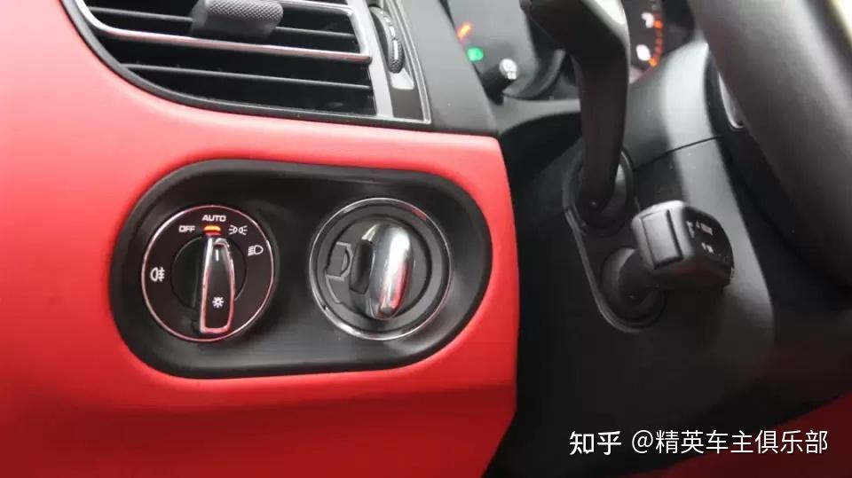 保时捷macan车友群,保时捷macan车友会,最入门又如何?依然保时捷!