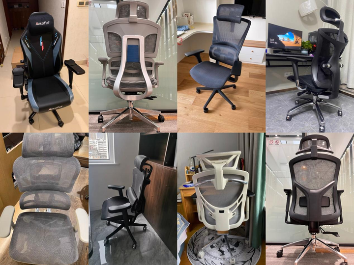 男女兼用 WITTMANN 椅子１点 一般 - mastgift.com