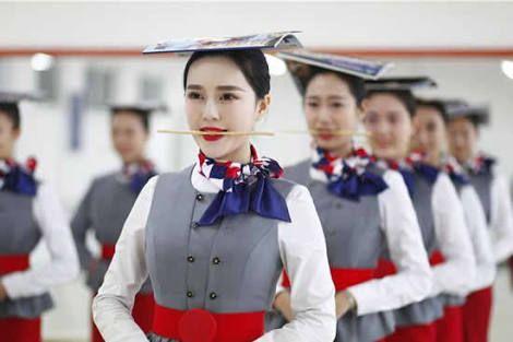 伟德bv1946官网-真正的美：内外兼修的和谐乐章