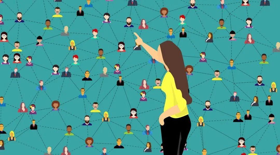 理论匹配和区域匹配美国博士申请选校密码