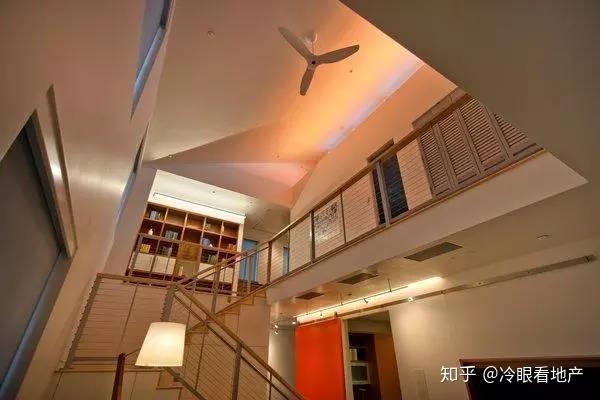 未来住宅畅想——未来你将住在什么样住宅里 - 知乎