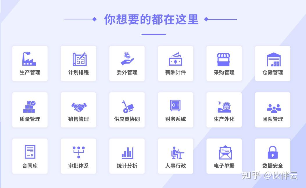 v2-31a18a73d5933dbd657c076979e3cb50_r.jpg