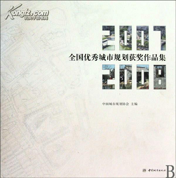 PS抠图怎么扣? - 尚小菲的回答- 知乎