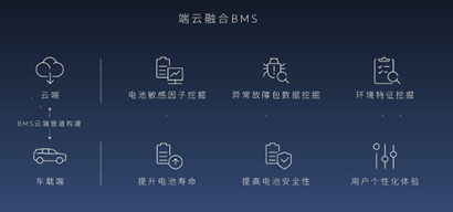 v2-31a2d5d66e7bc6b567ab0fd1b837d794_720w