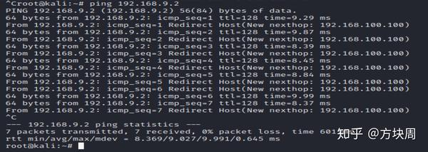  TCP IP DOS 