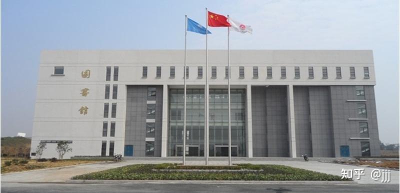 安徽财贸职业学院怎么样?值不值得去(安徽财贸职业学院怎么样?值不值得去读)