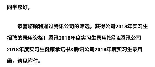 v2-31a53fe655dddf3e3085c3ca290283fa_1440w.jpg?source=172ae18b