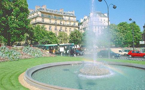 什么样的公司适合注册德国公司?