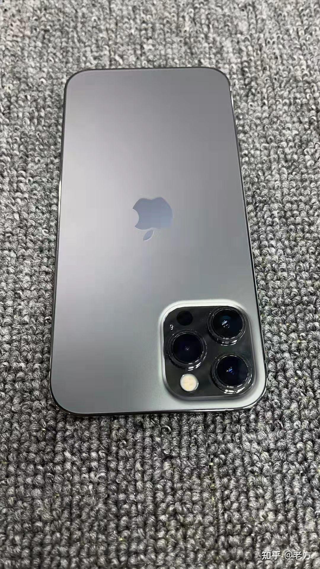 iPhone收購