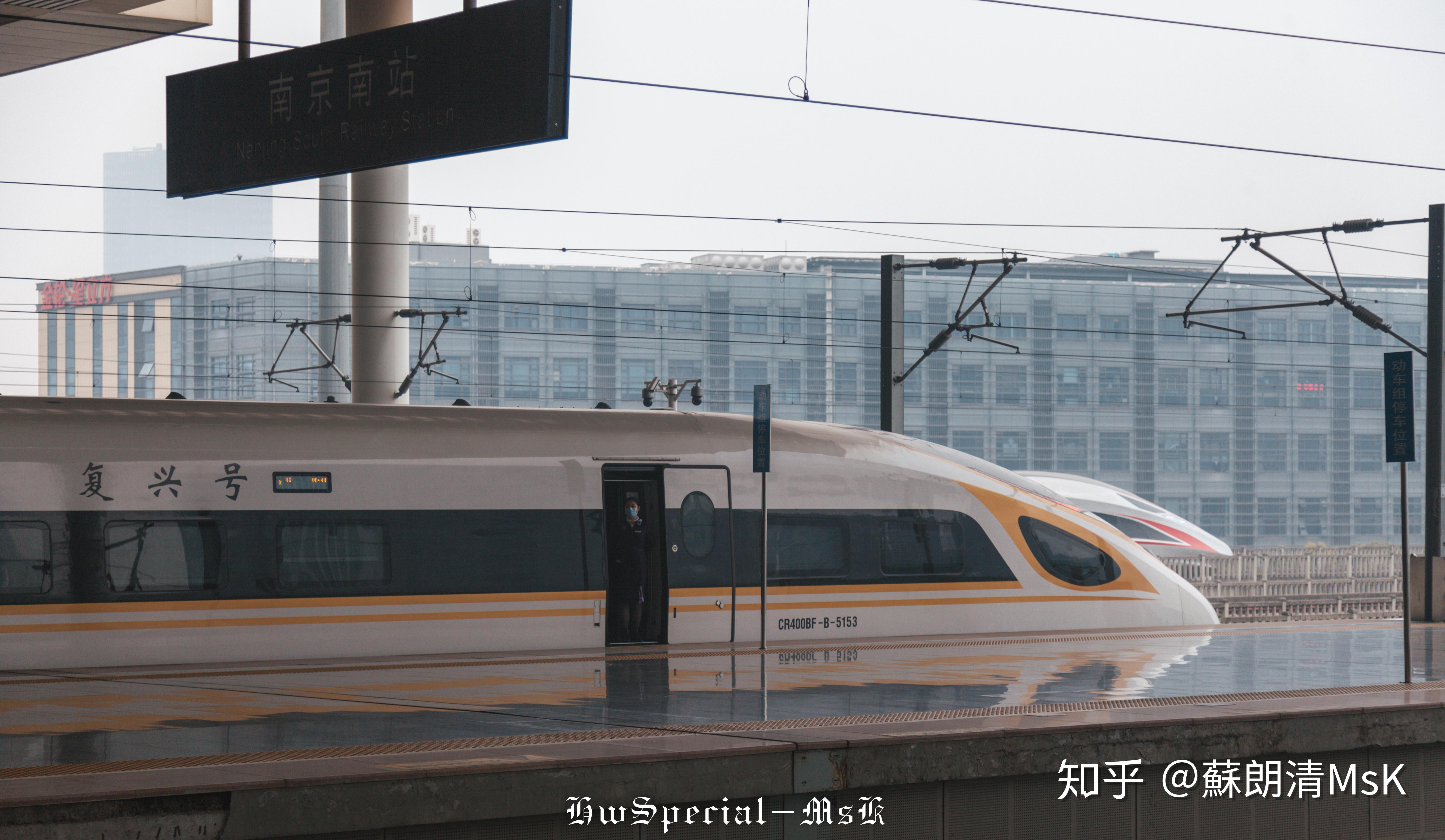 380a给喷错字了,然后被wb大佬们指点迷津,好家伙,真长见识crh2c-2150