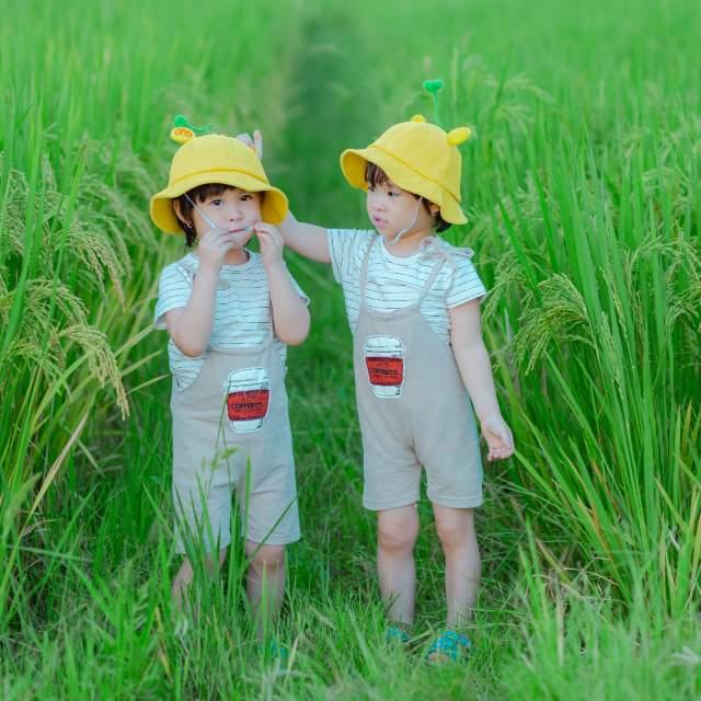 两个孩子的家庭真的会做到一碗水端平吗？
