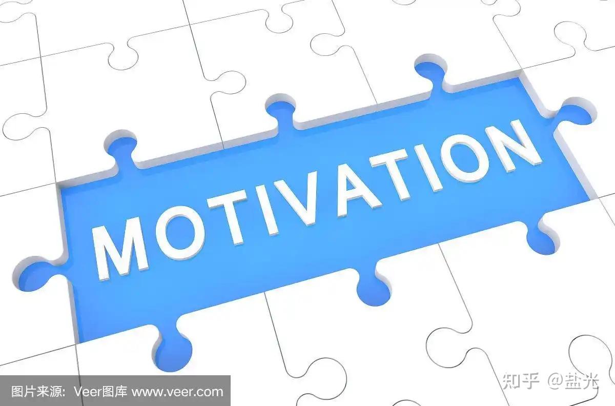 如何用心理逆转理论改变自己的想法？ - 知乎