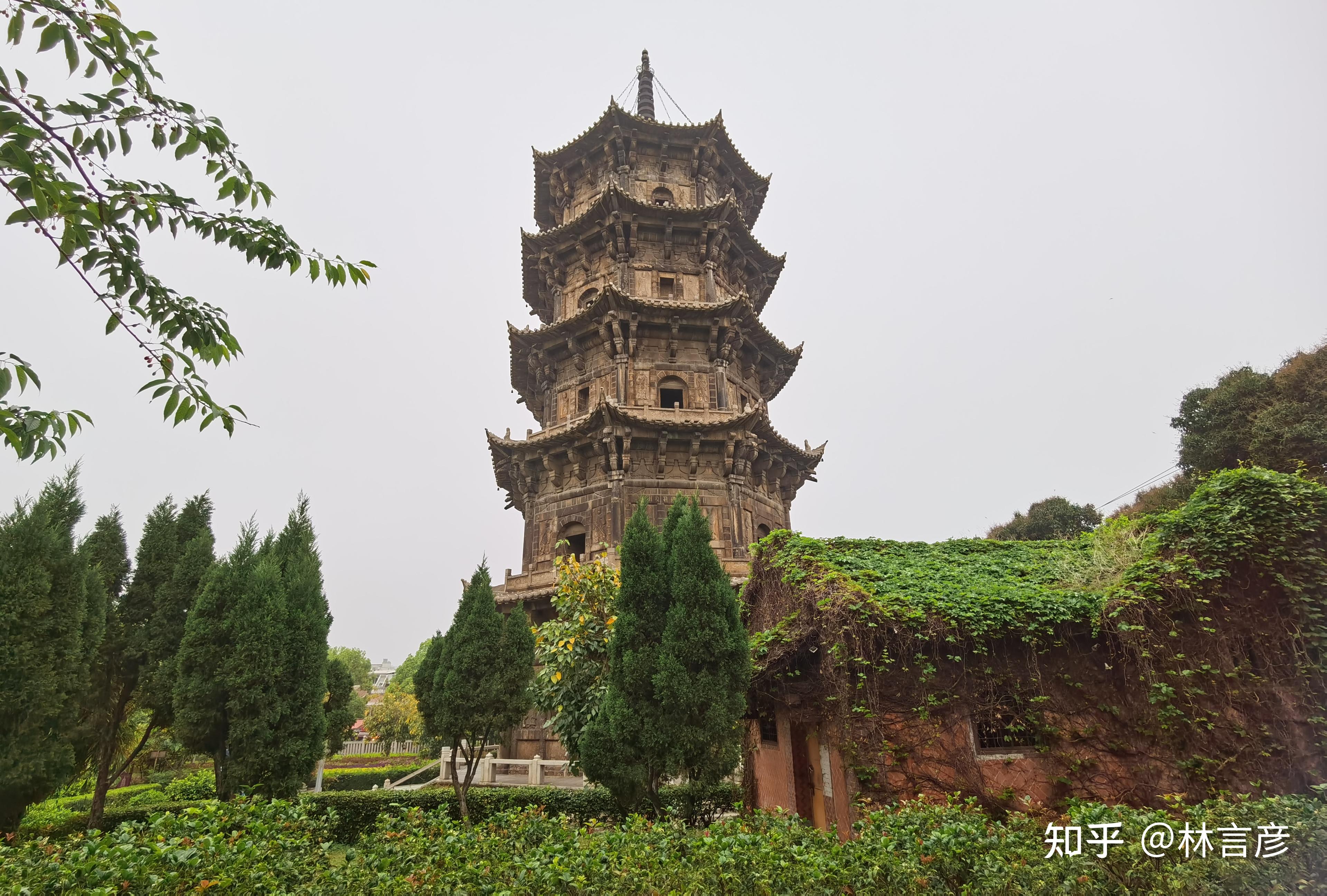 泉州东西塔最佳拍摄地 v2-31aab20c3575df92d16bb7e78222e570_r.jpg