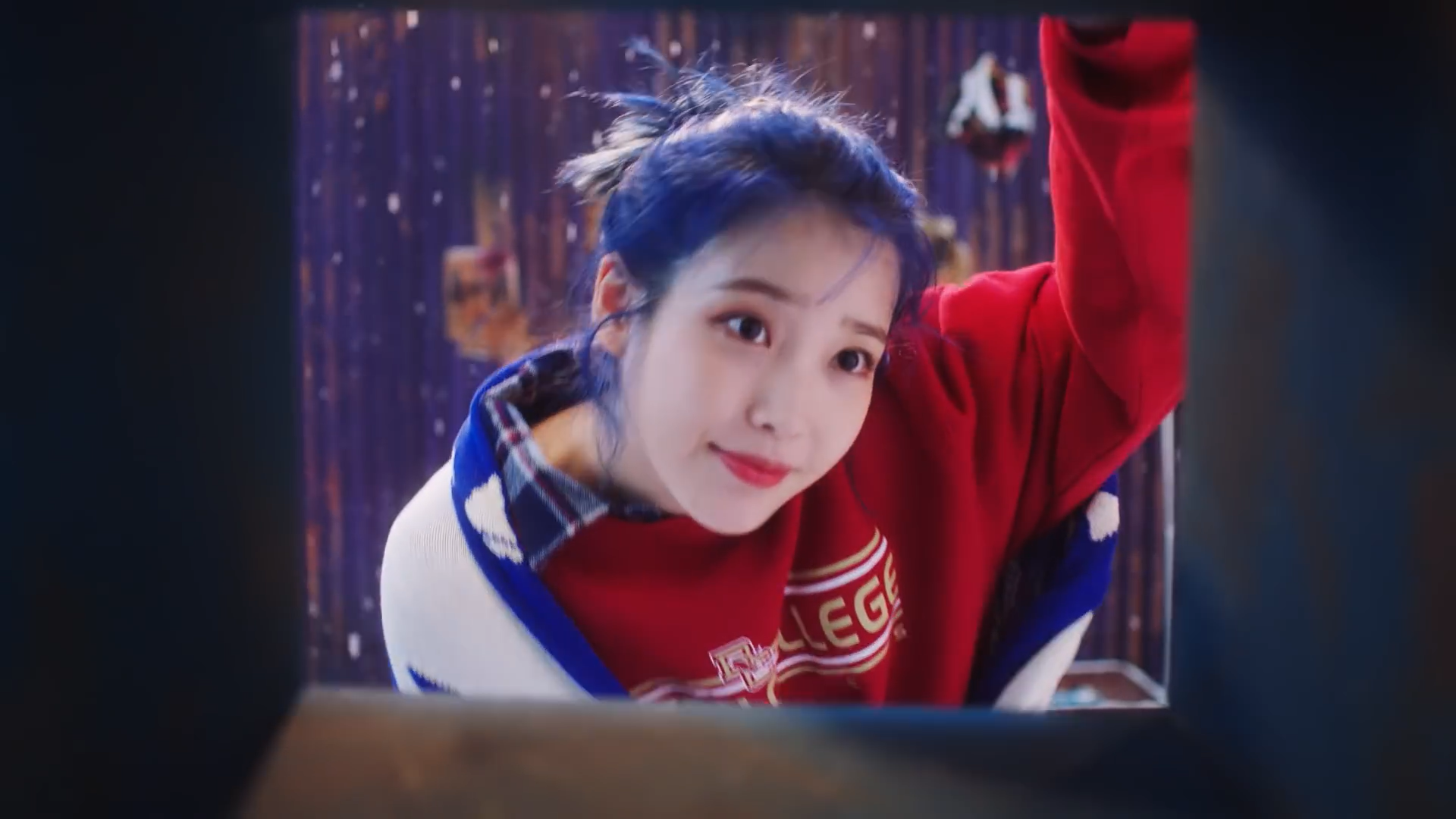 有没有iu电脑壁纸