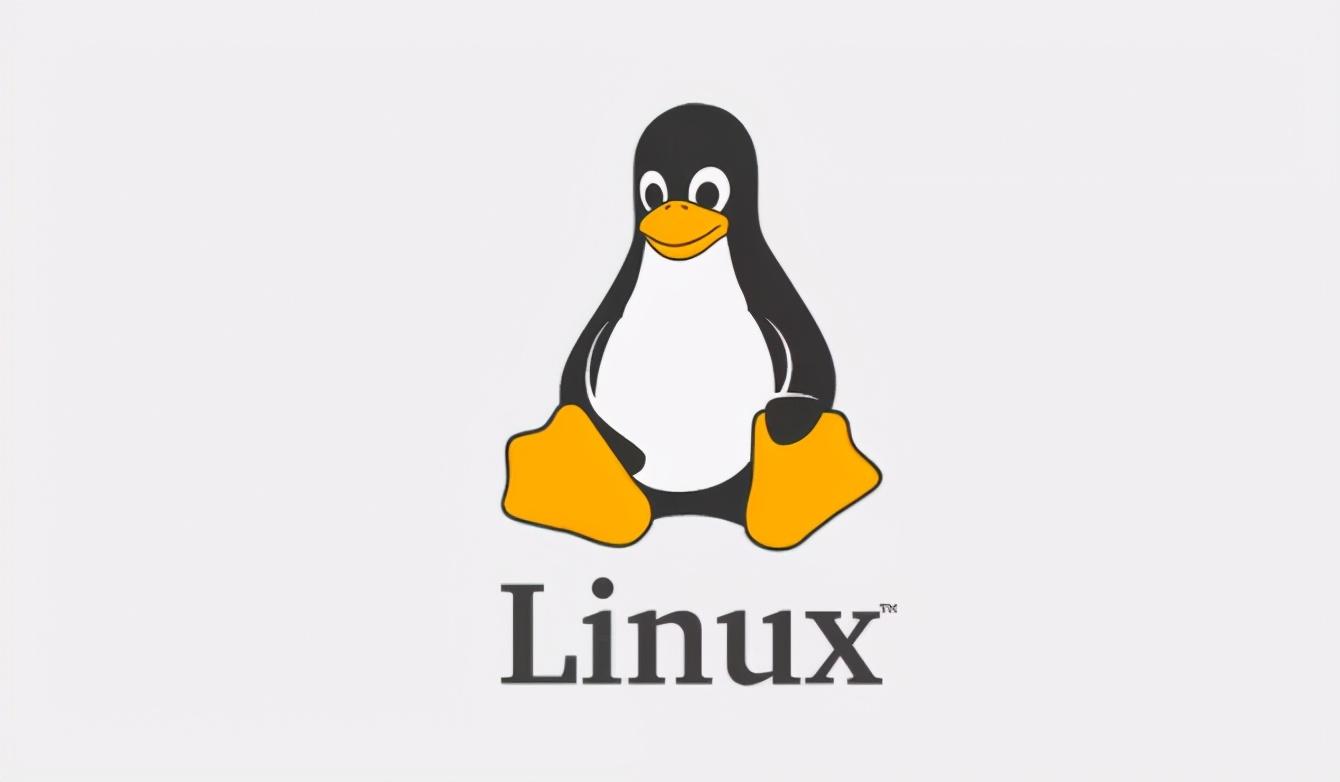 修改linux系统密码