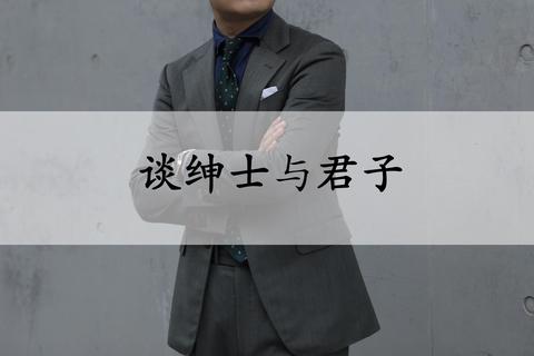图标