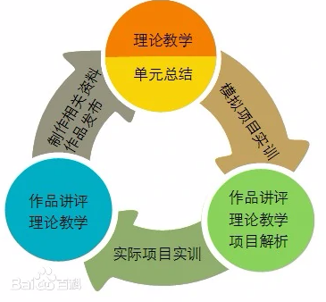 v2-31b1e388f2887ef93c4c808900388979_1440w.jpg?source=172ae18b