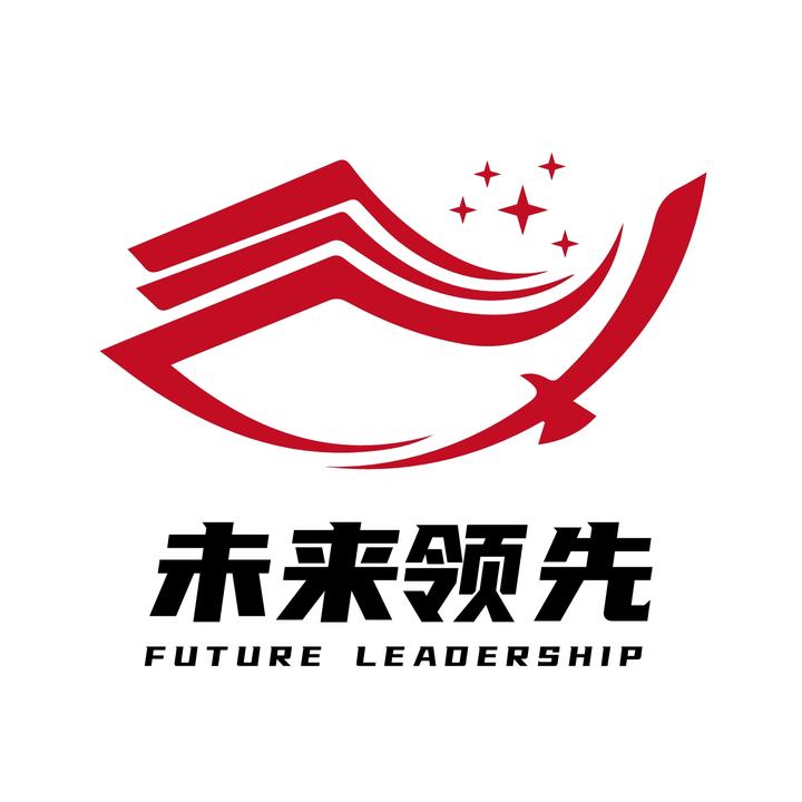 未来领先央国企求职辅导机构怎么样? - 知乎