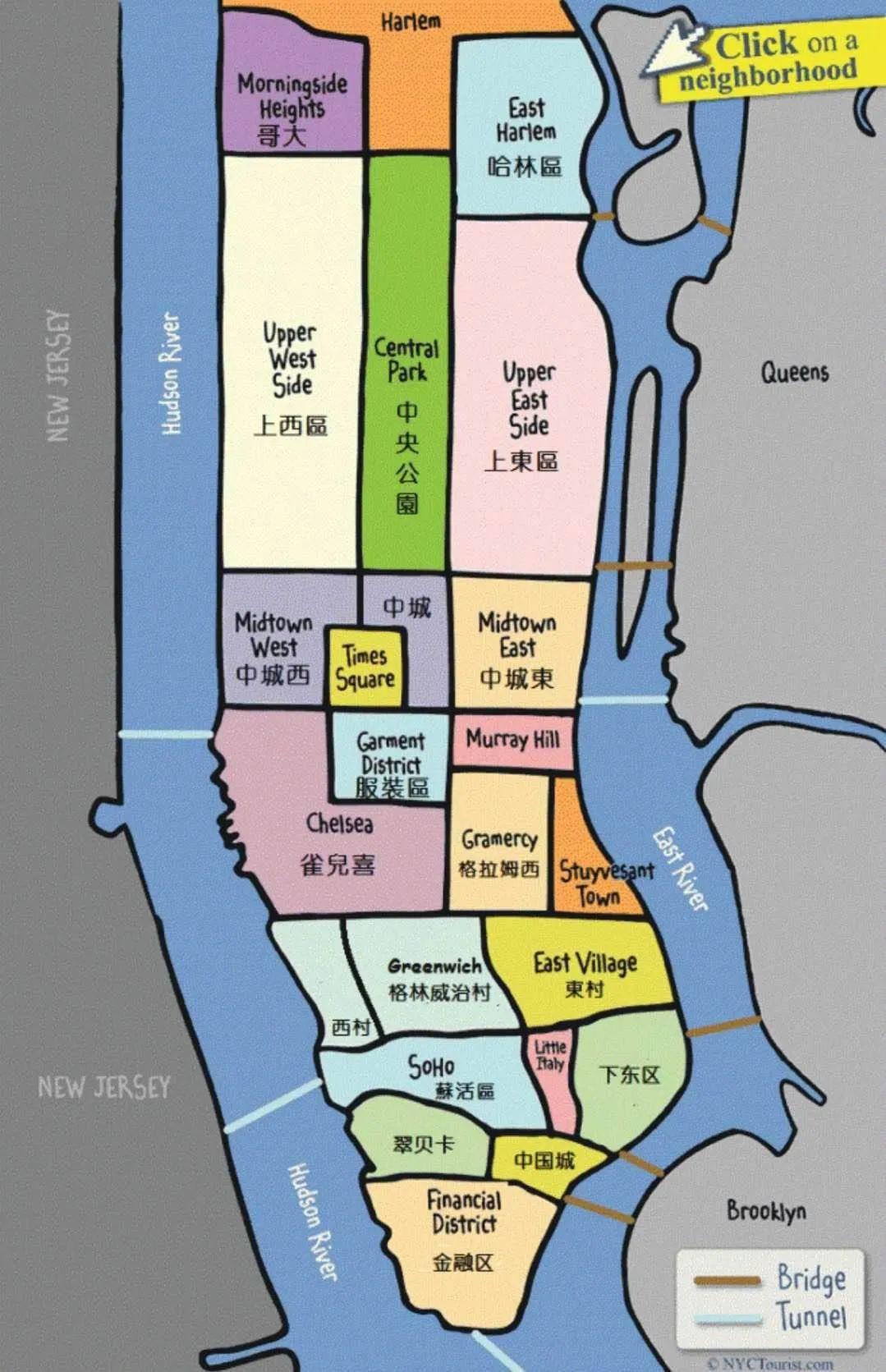 996的华尔街年薪七十万招不来应届毕业生