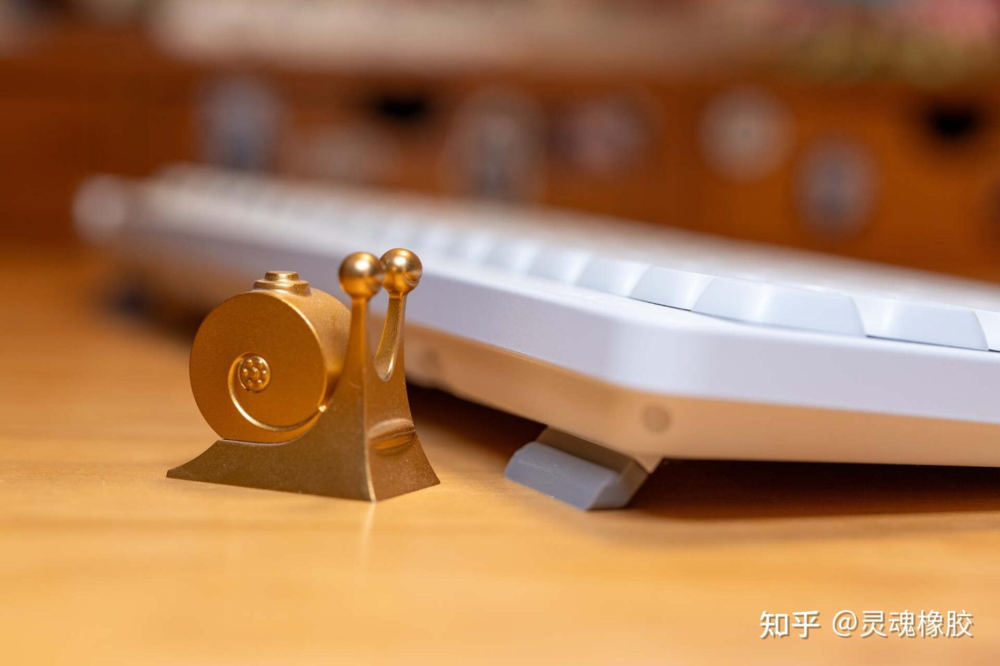 Lofree洛斐小顺青春版—这键盘也太顺手了吧! - 知乎