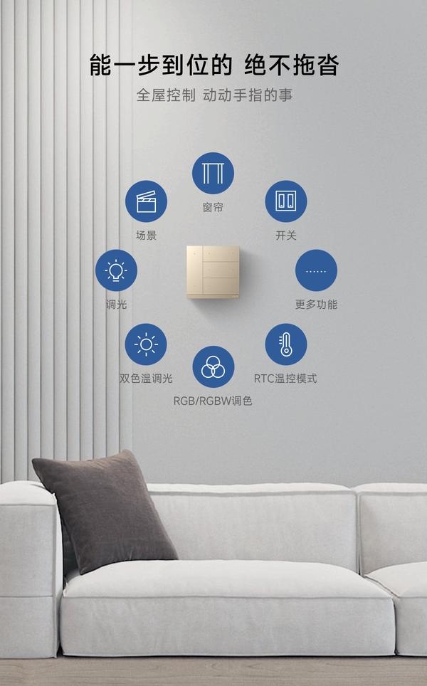 【AI力荐楼盘】保利和光峯境重磅发布：空间革新诠释改善生活真谛