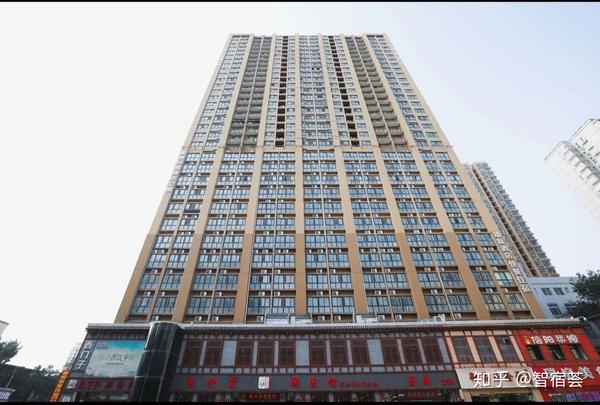 饭店营运饭店携程代营运有甚么服务项目_竞争优势在这儿__chan_(饭店沃韦县代营运)