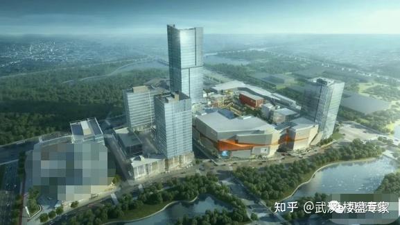 光谷三路的房子是否值得入手?