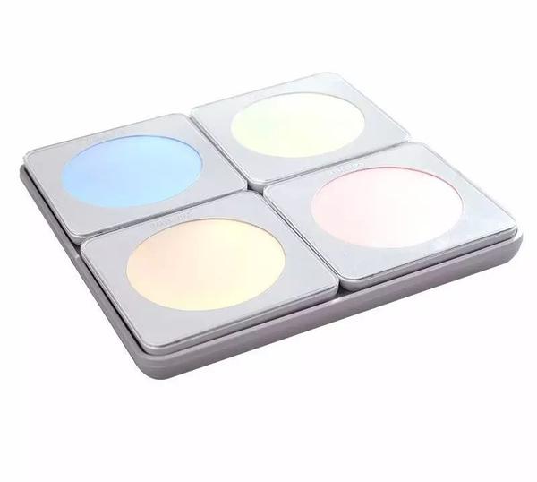 6款最有个性的杯垫 让你的杯子瞬间逼格up 知乎