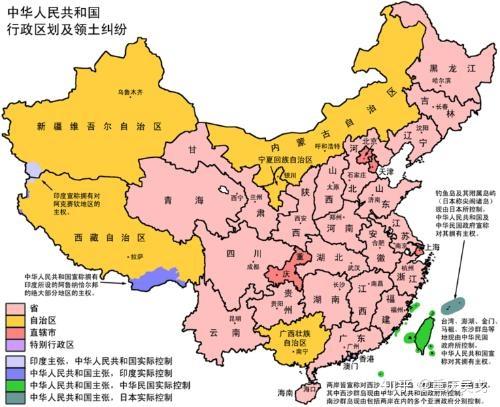 近代中国半殖民地半封建社会,资产阶级共和国的道路为什么走不通?