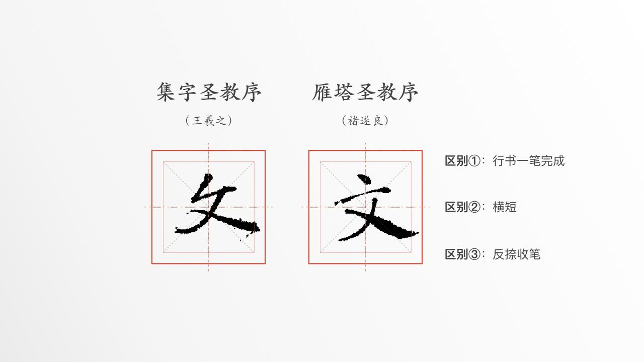 v2-31c7d7fabf88eca26c5058a5a9feb7d4_1440w.jpg?source=172ae18b