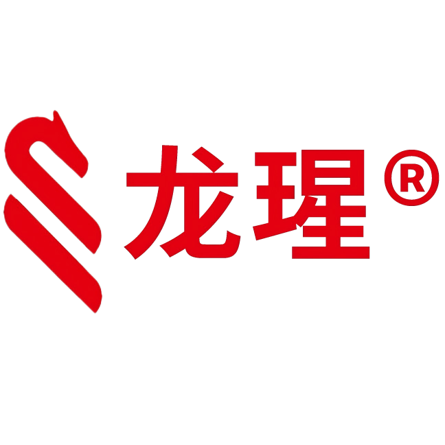 龙瑆发布