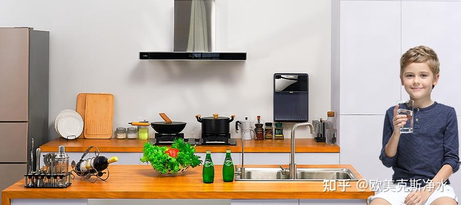全屋净水方案深度解析:从入门到精通的终极指南